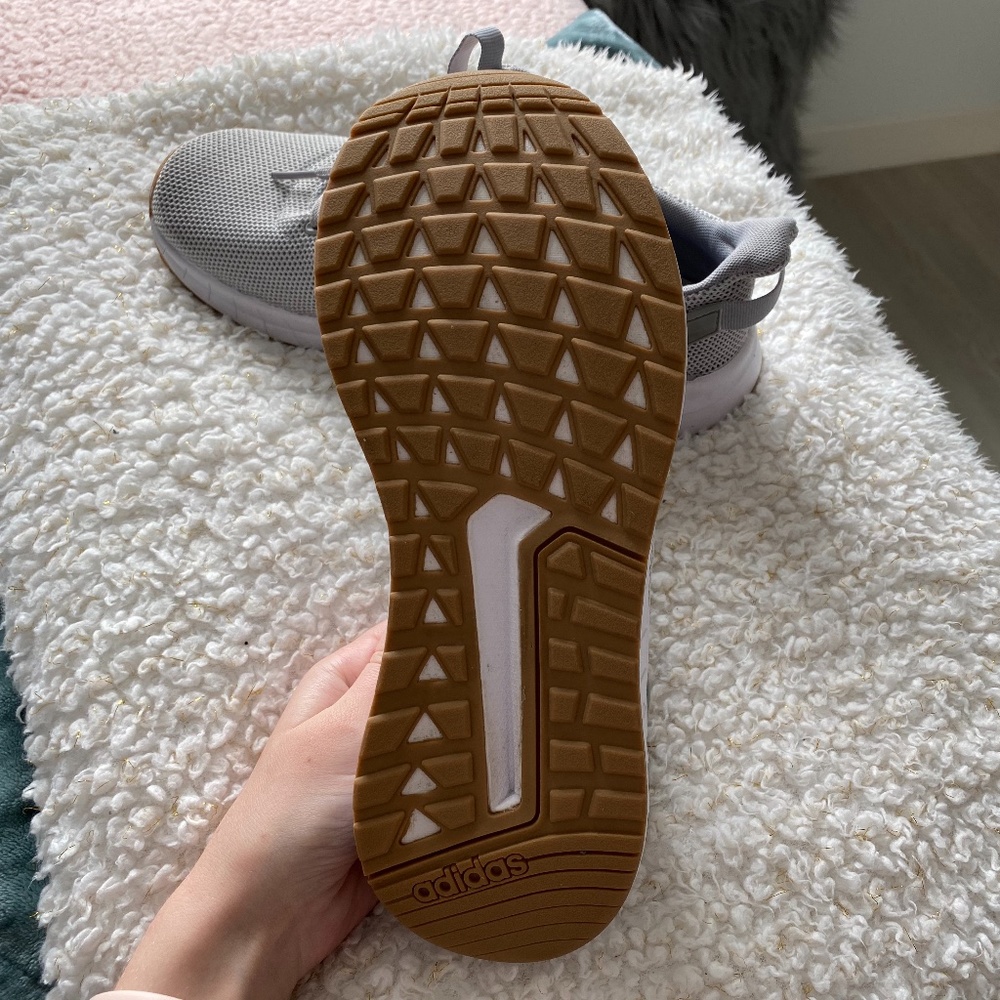 Adidas Questa Ride Sneakers - Picture 3 of 5